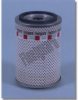 SISU 1273410200 Fuel filter